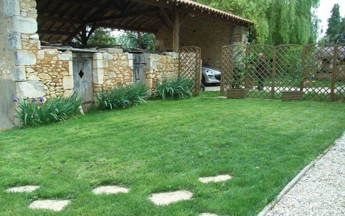 Photo of Others in Bunzac