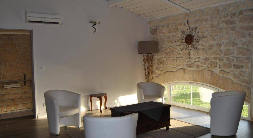 Photo of Others in Civrac-de-Blaye