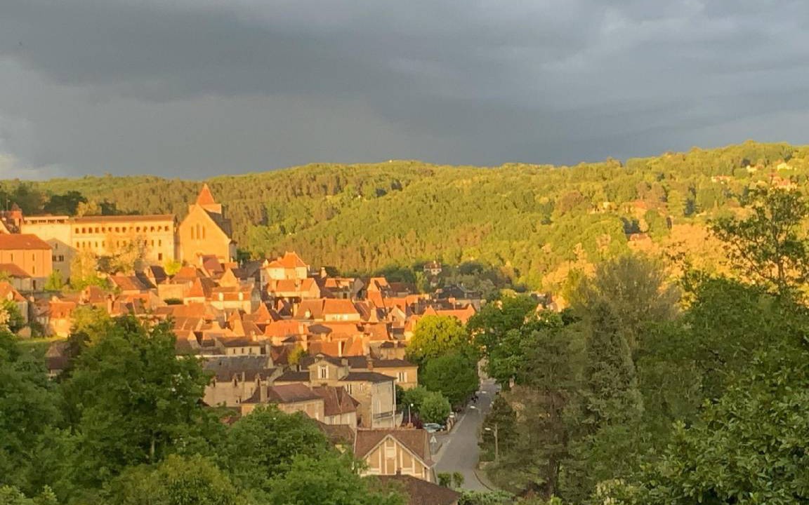 Photo of Outdoor in Saint-Cyprien