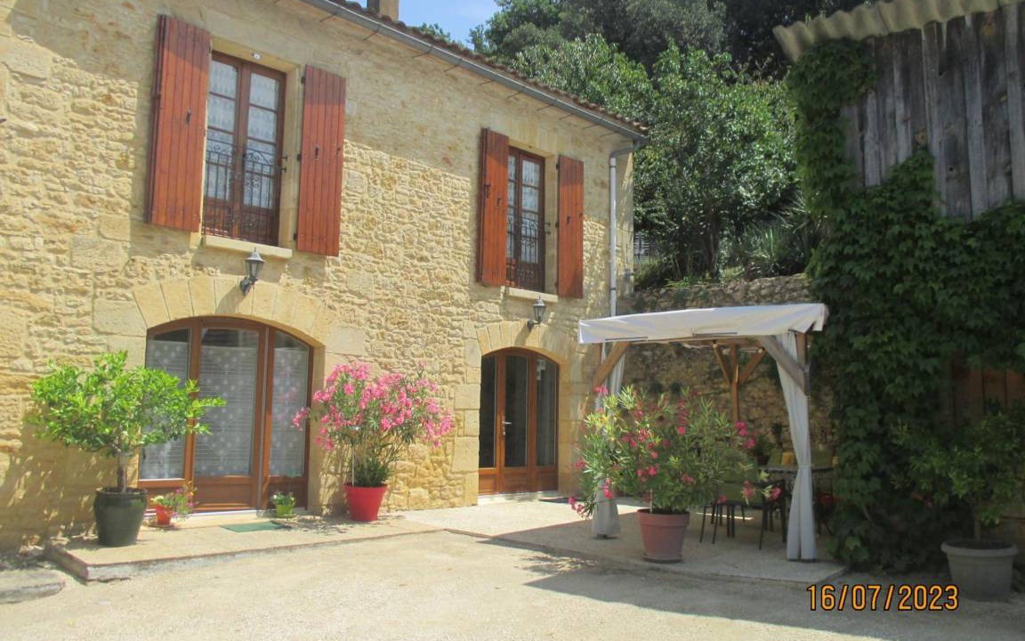 Photo of Others in Calviac-en-Perigord