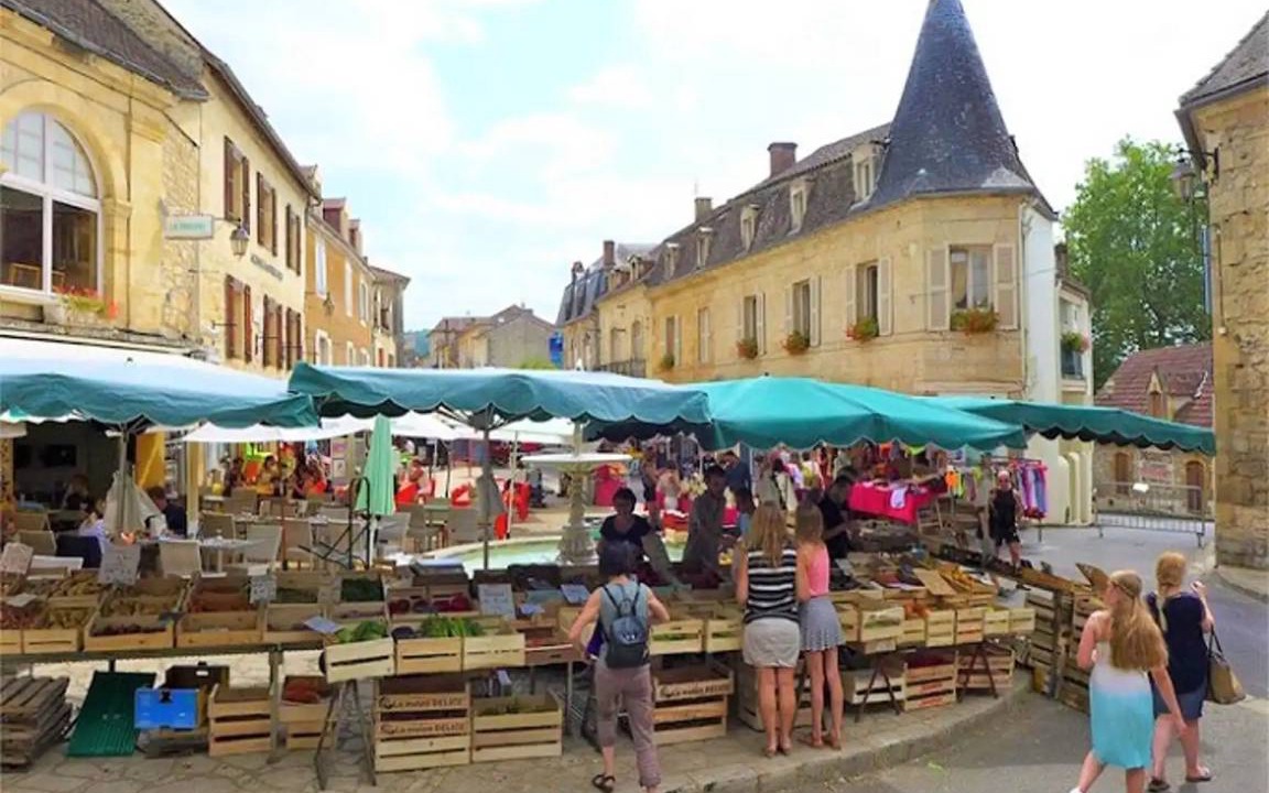 Photo of Others in Berbiguieres