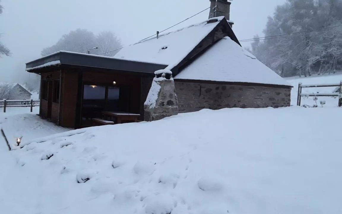 Photo of Others in Bonnefond