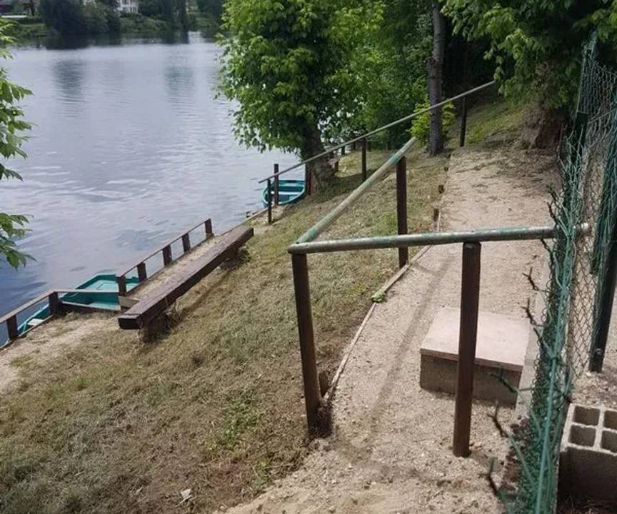 Photo of Others in Clairac