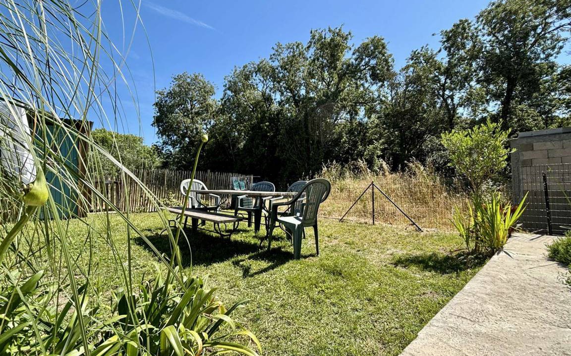 Photo of Others in Saint-Georges-d'Oleron
