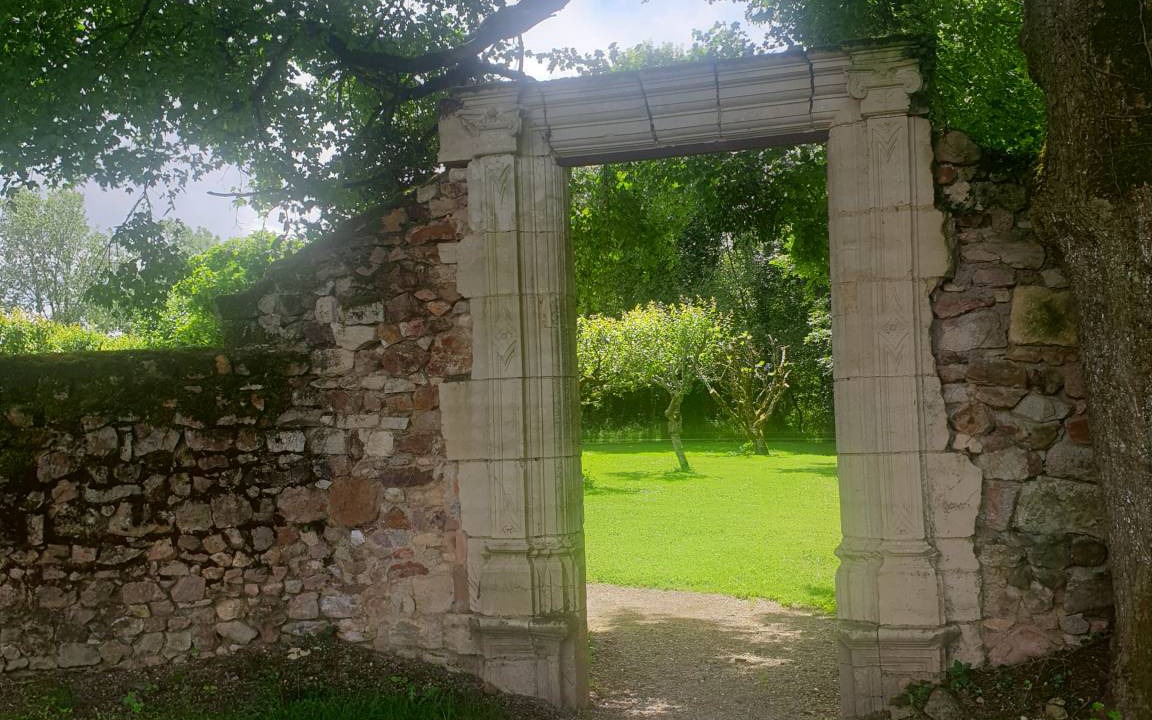 Photo of Others in Les Forges