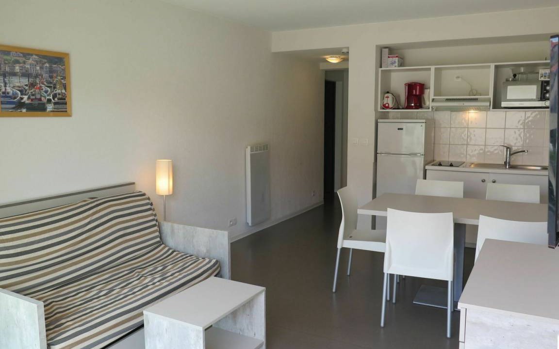 Photo of Others in Soorts-Hossegor