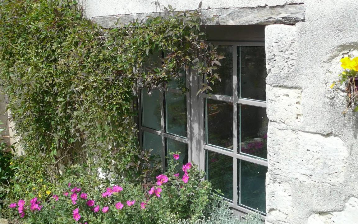 Photo of Others in Beauville