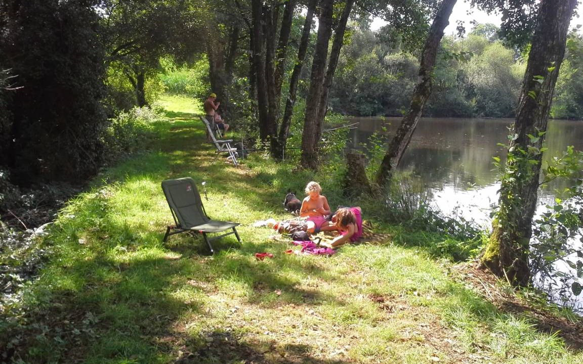 Photo of Others in Mialet