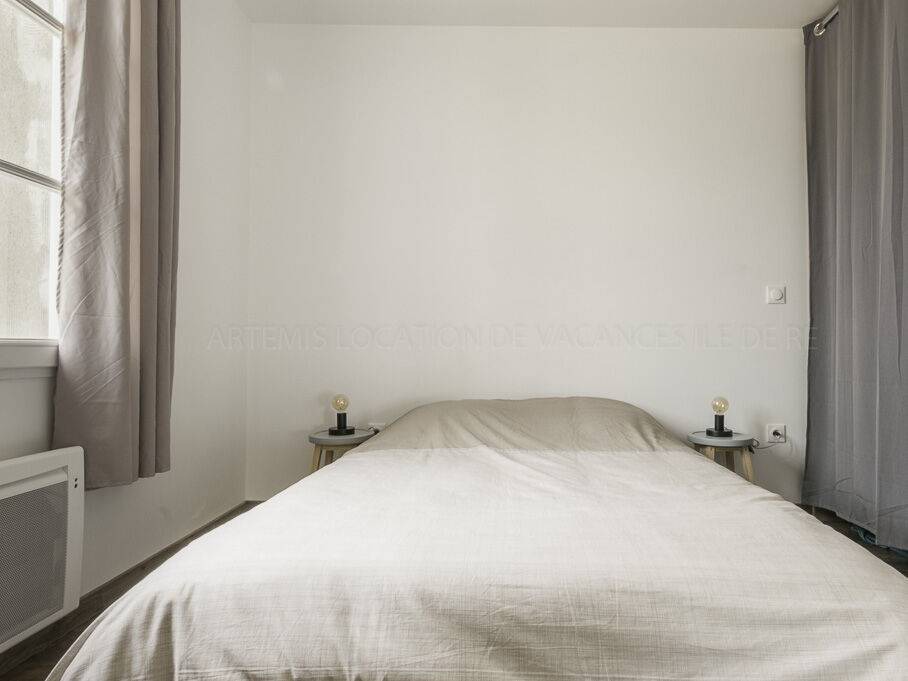 Photo of Others in La Flotte