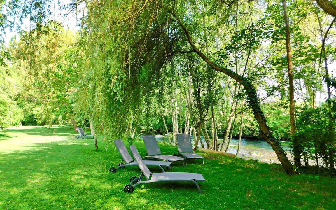 Photo of Others in Brantome-en-Perigord