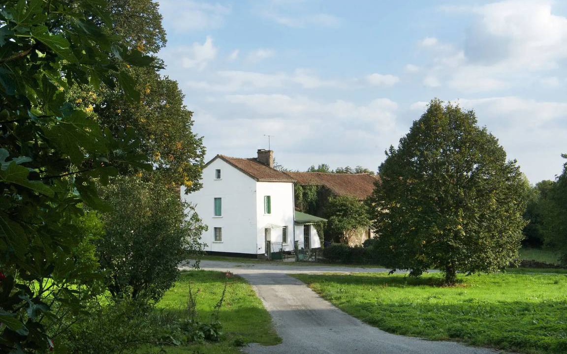 Photo of Others in Dompierre-les-Eglises