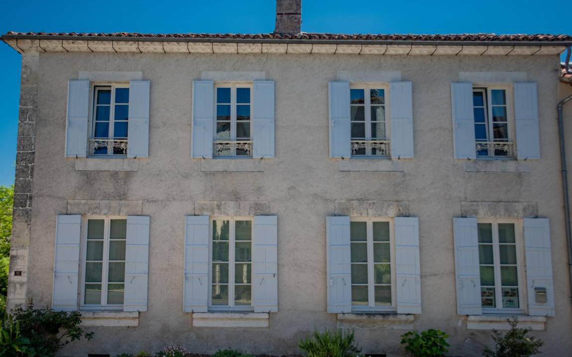 Photo of Others in Bonnes