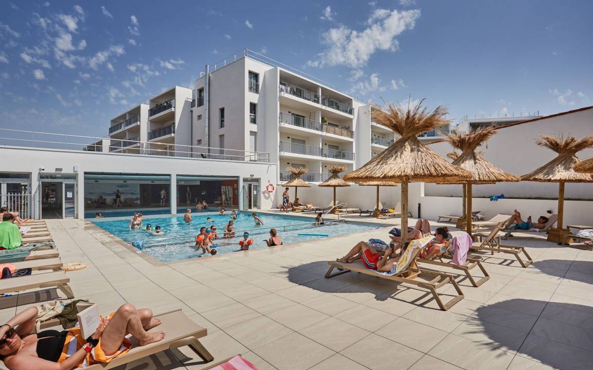 Photo of Others in Royan