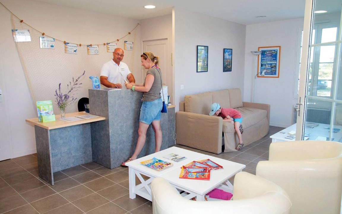 Photo of Others in Saint-Pierre-d'Oleron
