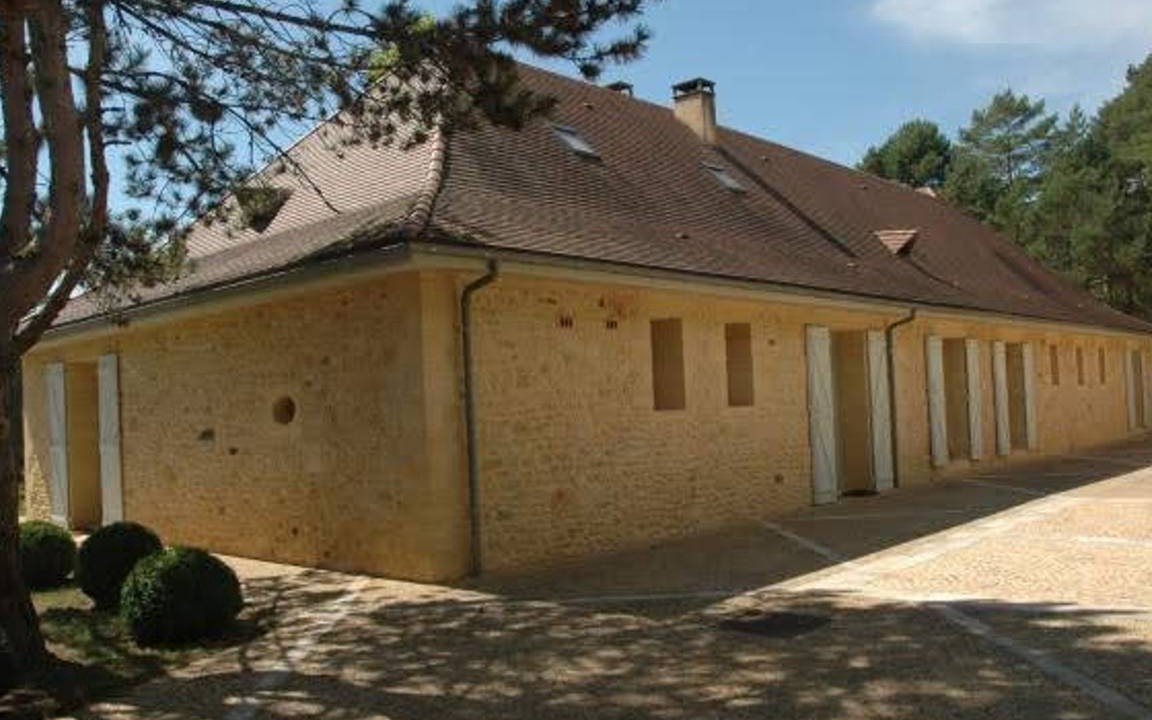 Photo of Others in Saint-Chamassy
