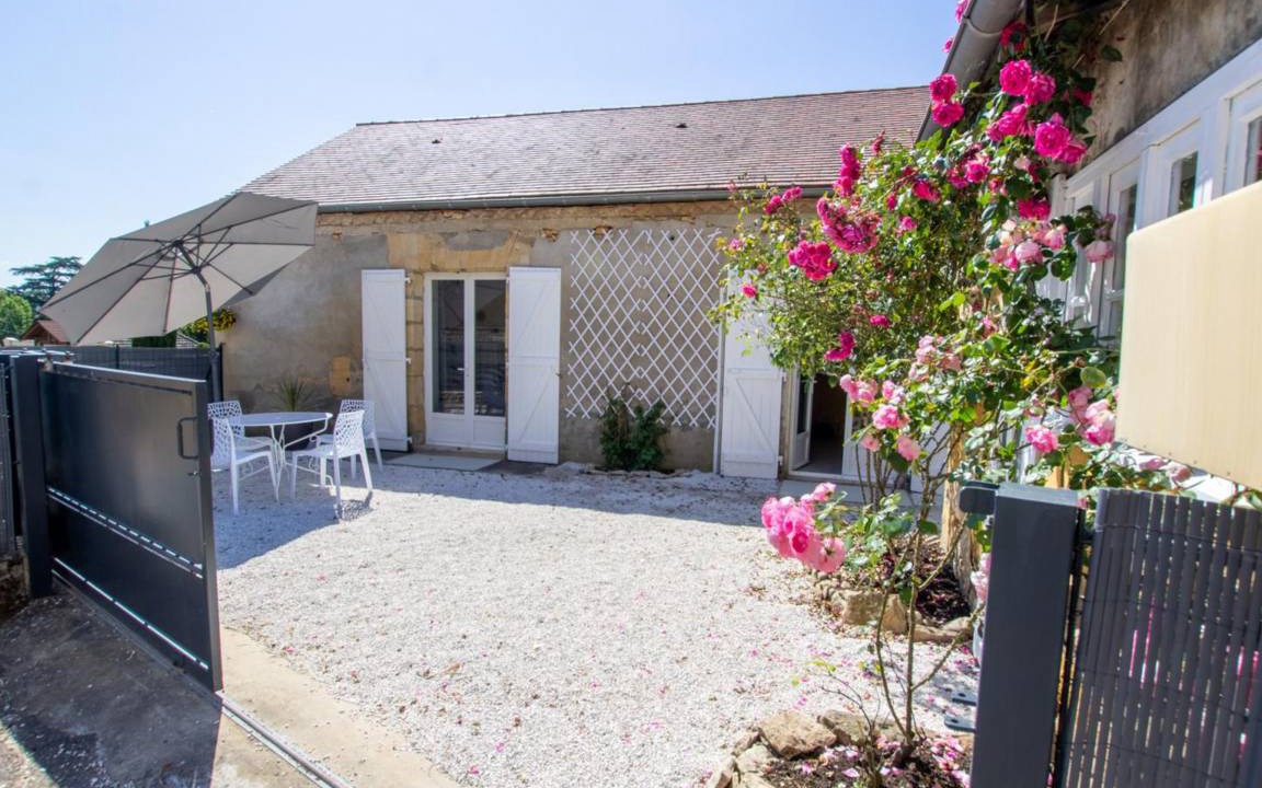 Photo of Others in Calviac-en-Perigord
