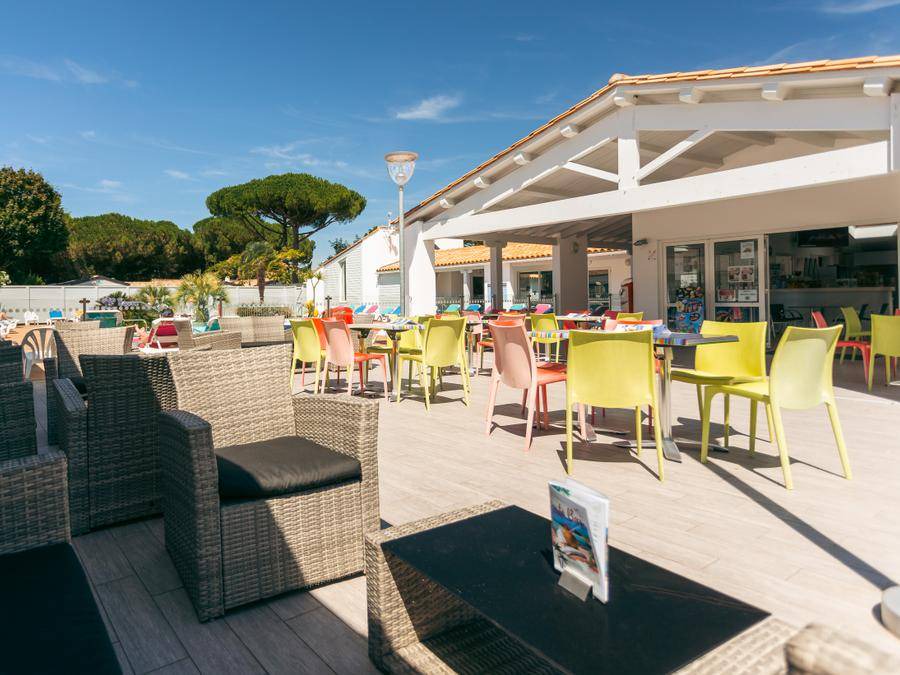 Photo of Others in Le Bois-Plage-en-Re