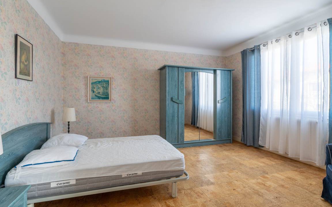 Photo of Bedroom in Mimizan