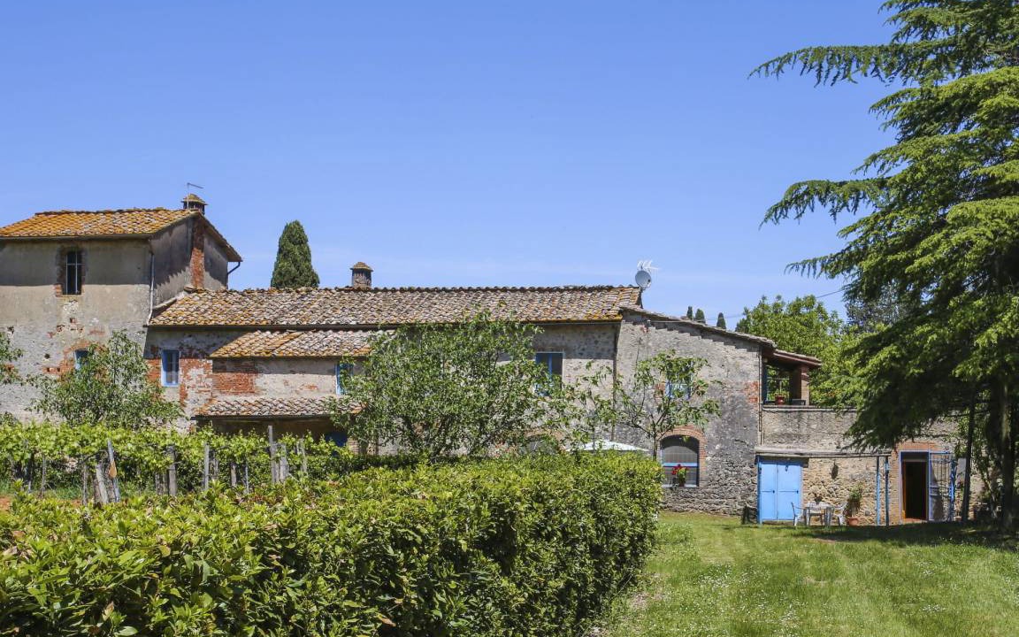 Photo of Others in Monteriggioni