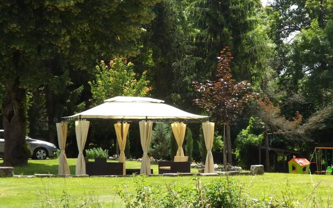 Photo of Others in Bellevigne
