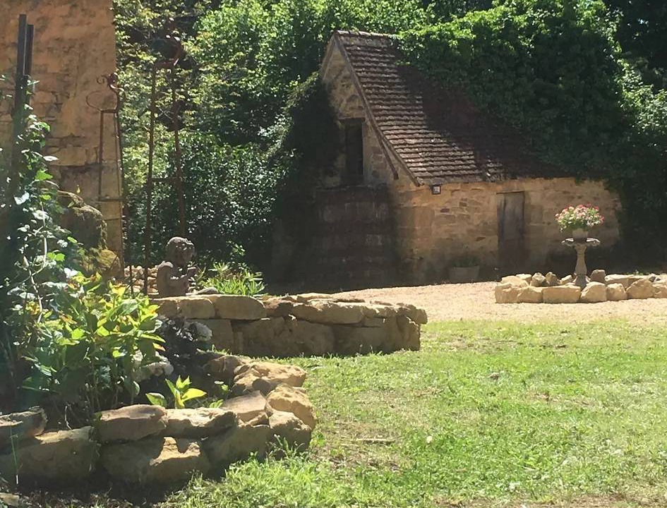 Photo of Others in Saint-Sulpice-d'Excideuil