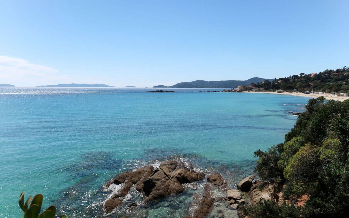 Photo of Others in Le Lavandou