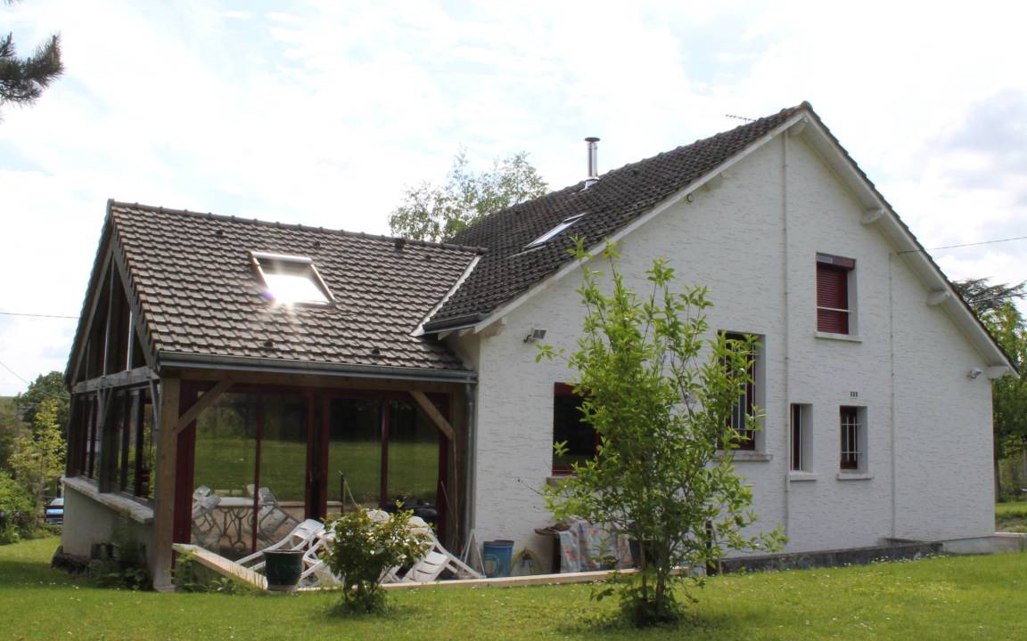 Photo of Others in La Roche-Posay
