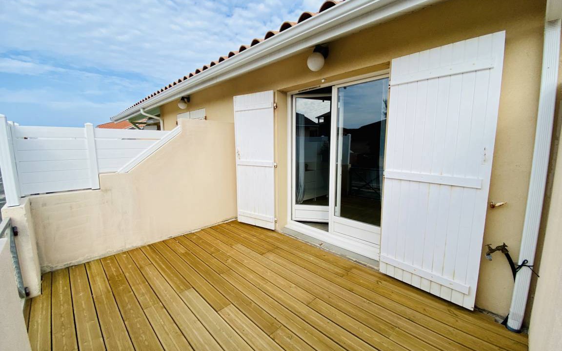 Photo of Others in Biscarrosse Plage