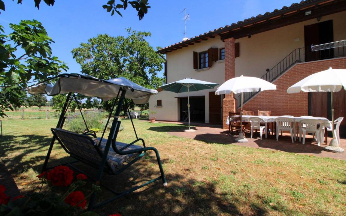 Photo of Others in Foiano della Chiana