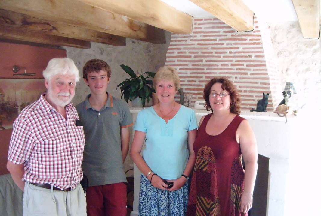 Photo of Others in Orival