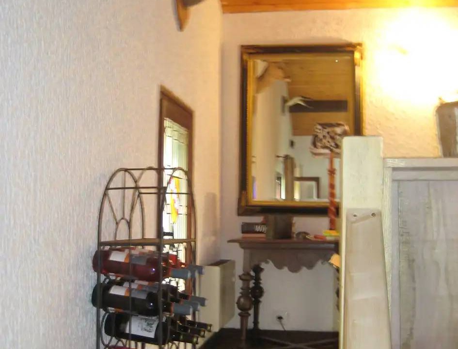 Photo of Others in Pressignac