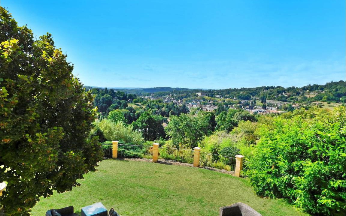 Photo of Others in Sarlat-la-Caneda