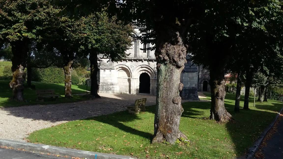 Photo of Others in Sud Charente