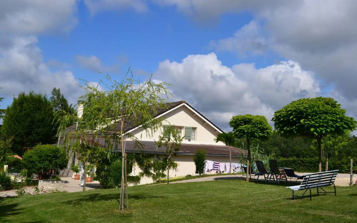 Photo of Others in Villeneuve-sur-Lot