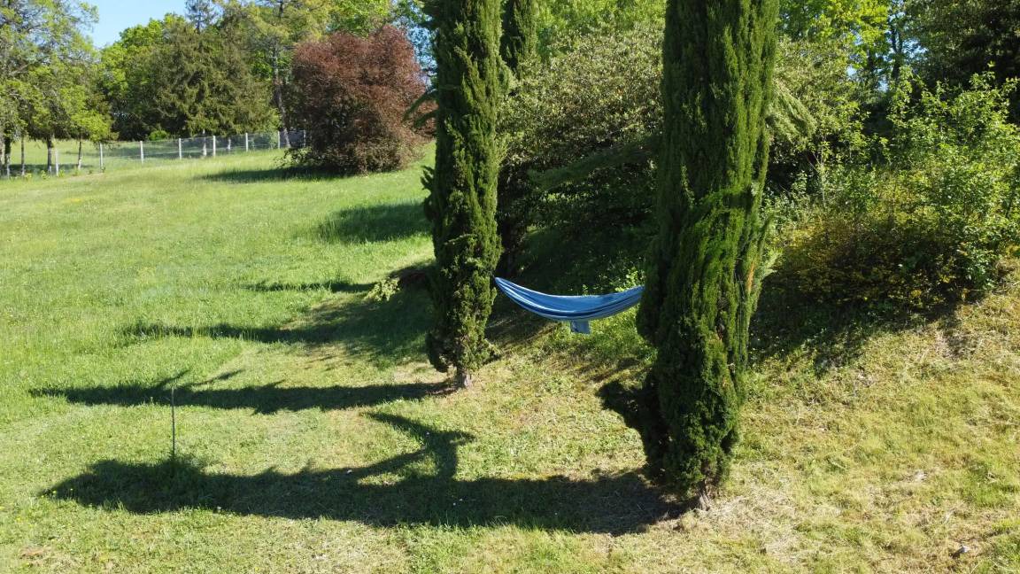 Photo of Others in Beaumont-du-Perigord