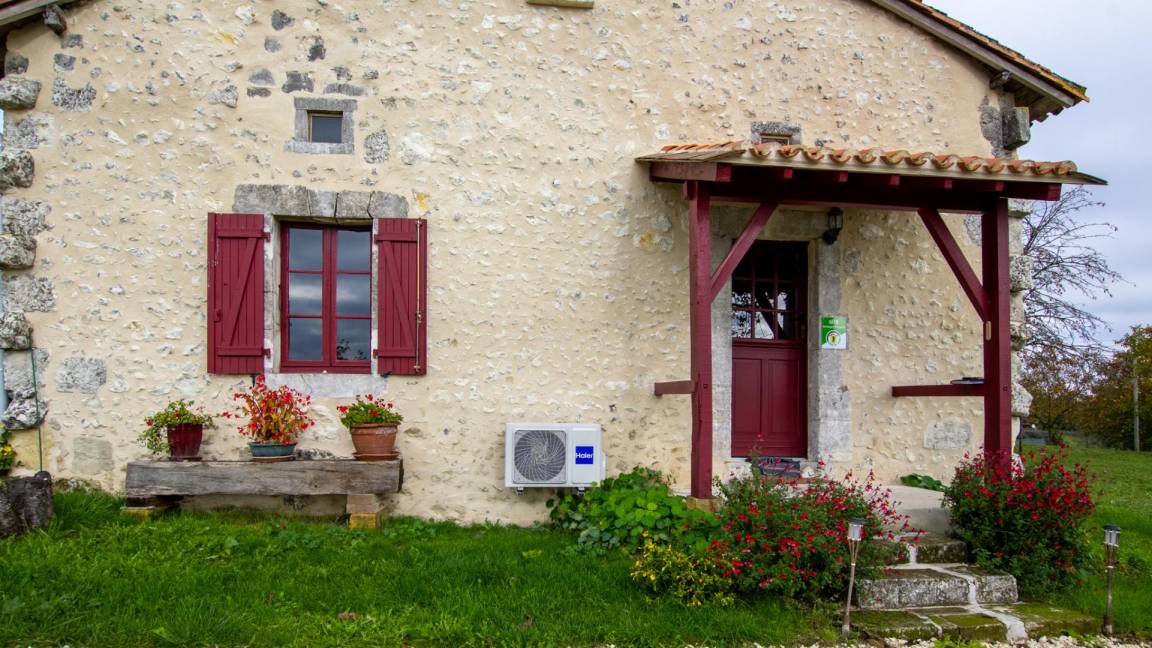 Photo of Others in Tocane-Saint-Apre
