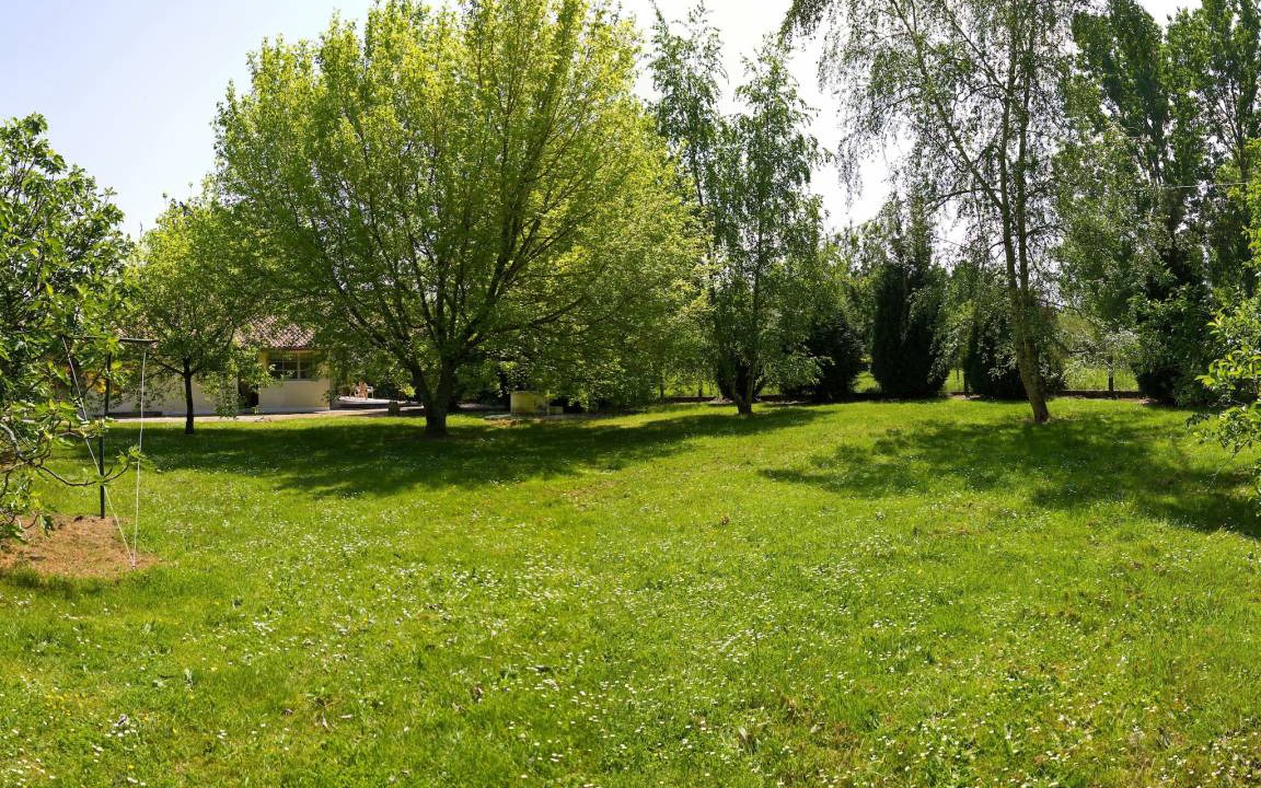 Photo of Others in Saint-Vivien-de-Medoc