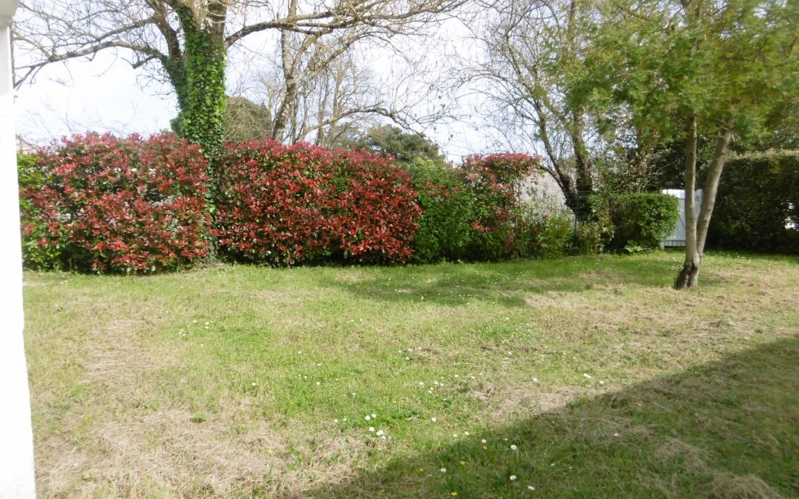 Photo of Others in Le Chateau-d'Oleron