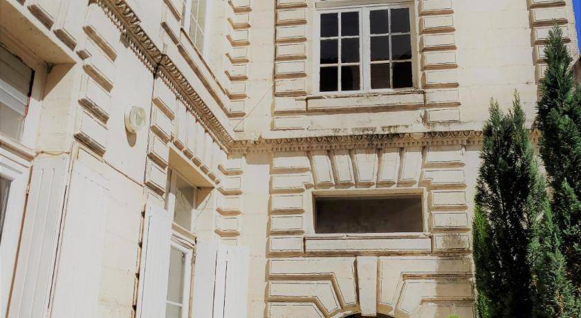 Photo of Others in Angouleme