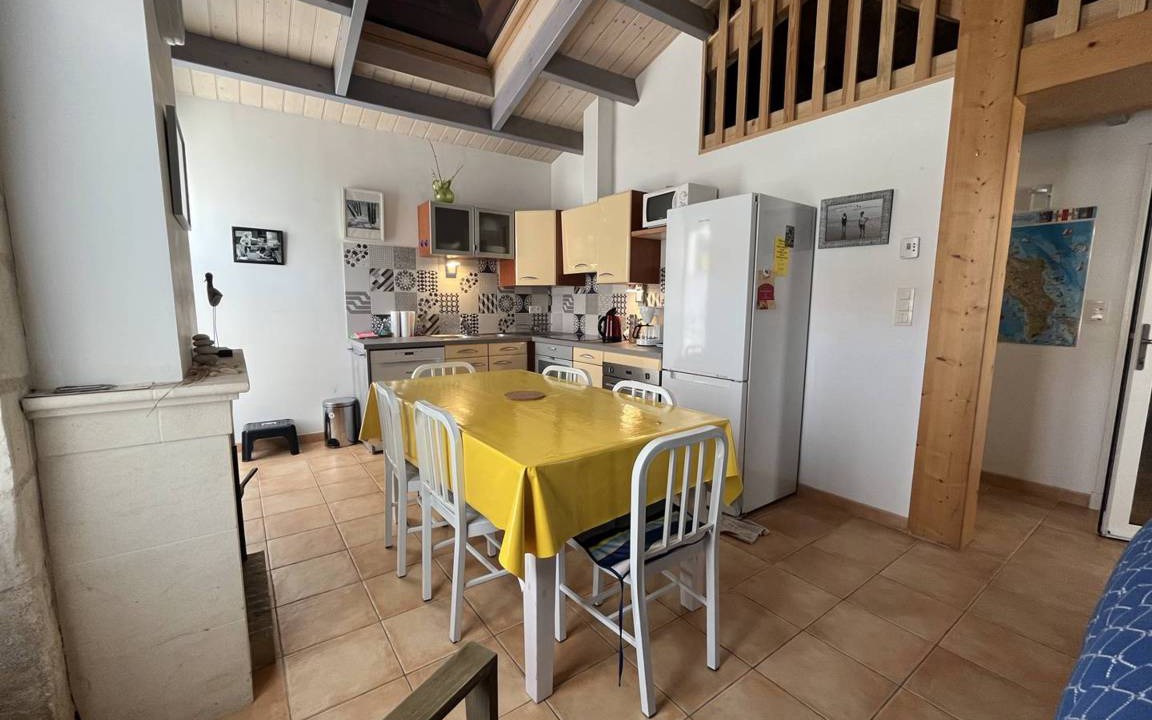 Photo of Others in Saint-Denis-d'Oleron