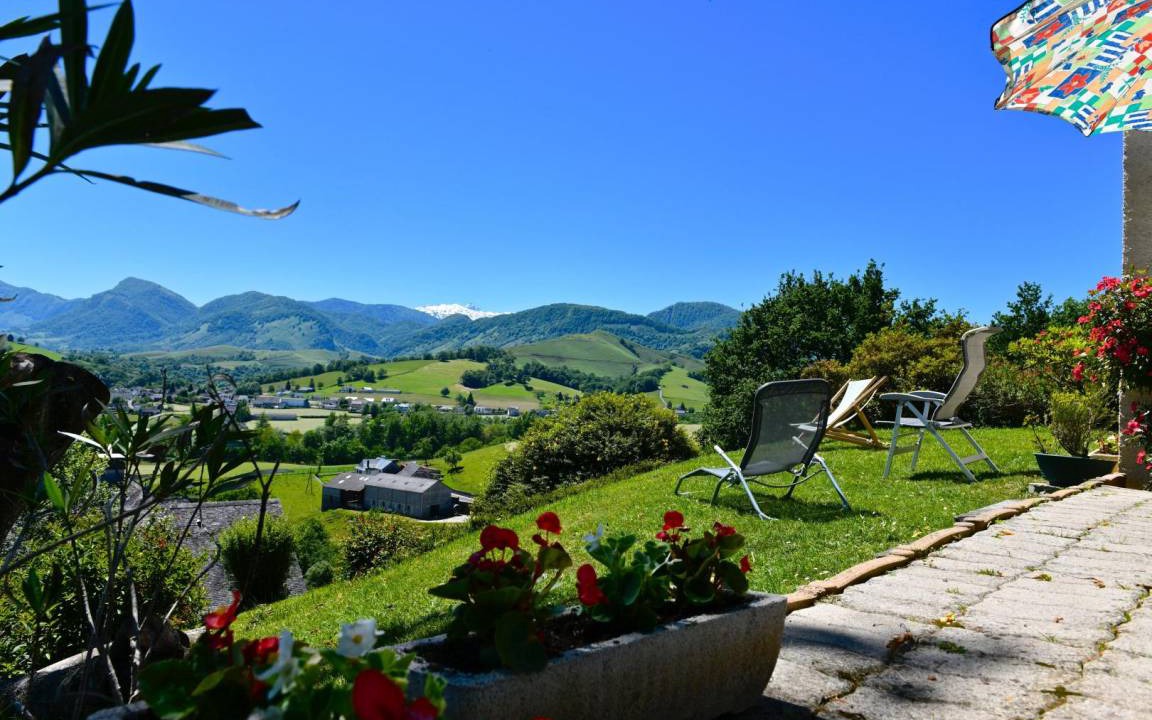 Photo of Others in Lanne-en-Baretous
