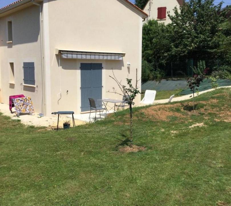 Photo of Others in Cenac-et-Saint-Julien
