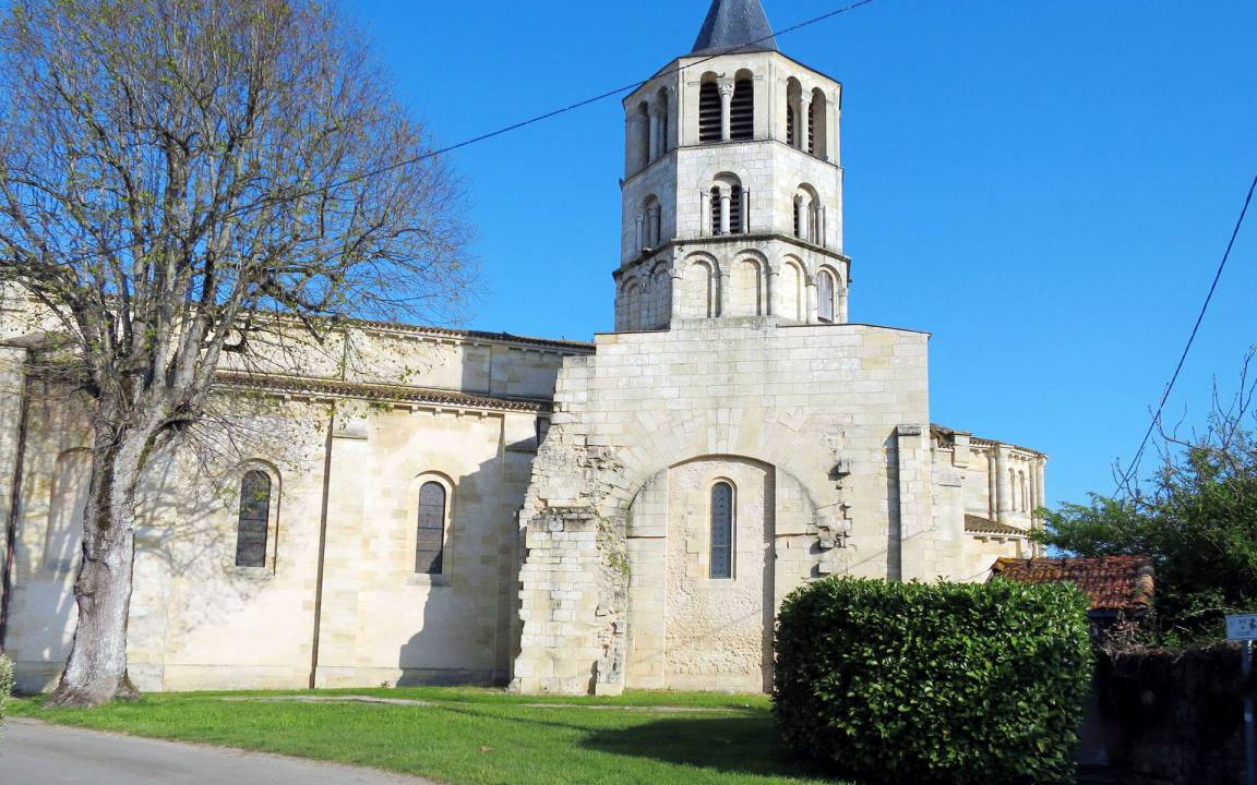Photo of Others in Gaillan-en-Medoc