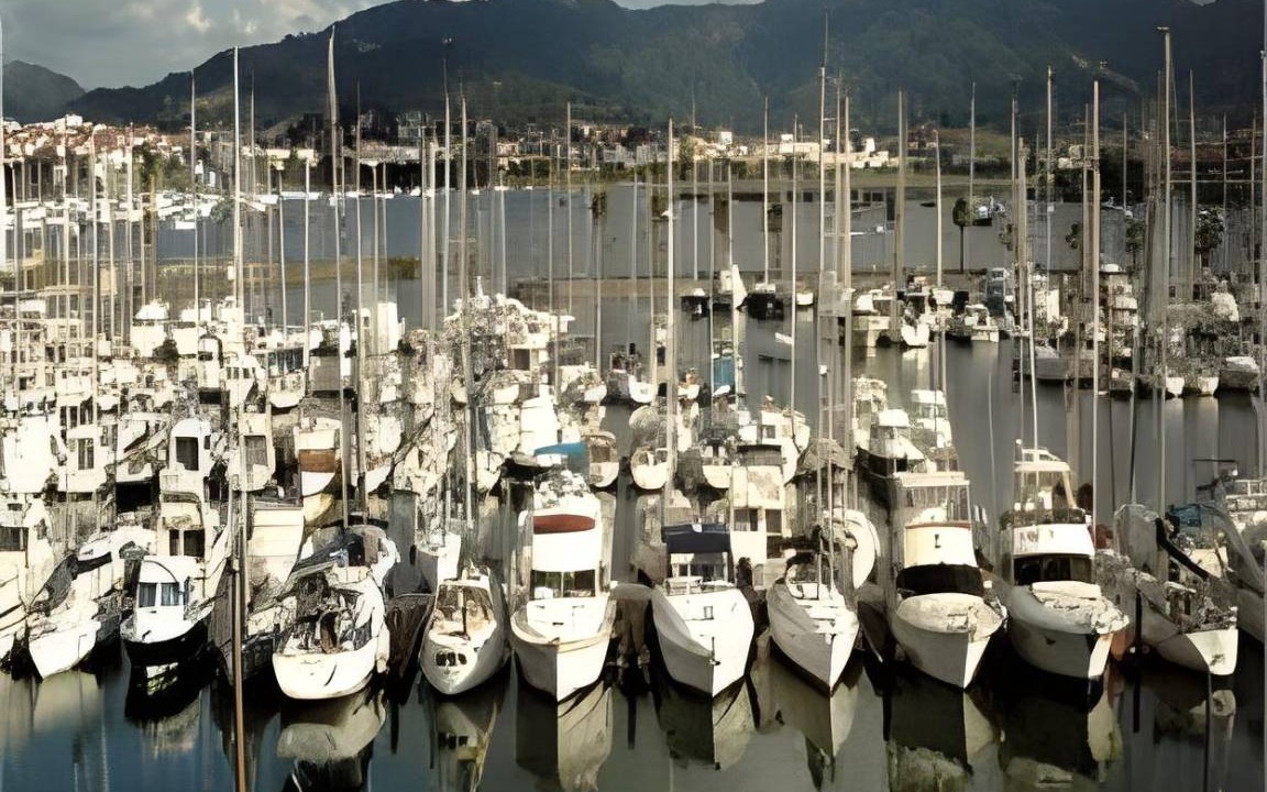 Photo of Others in Hendaye