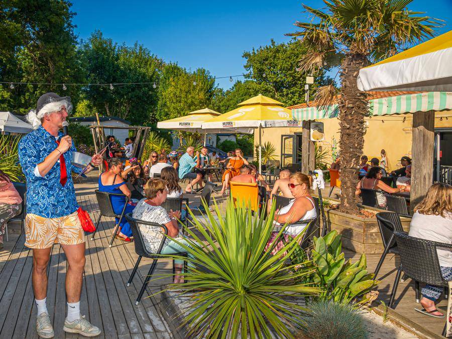 Photo of Others in Saint-Georges-d'Oleron