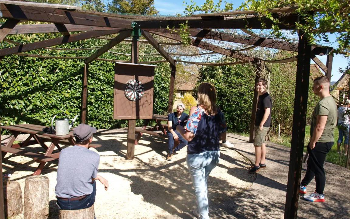 Photo of Others in Peyzac-le-Moustier