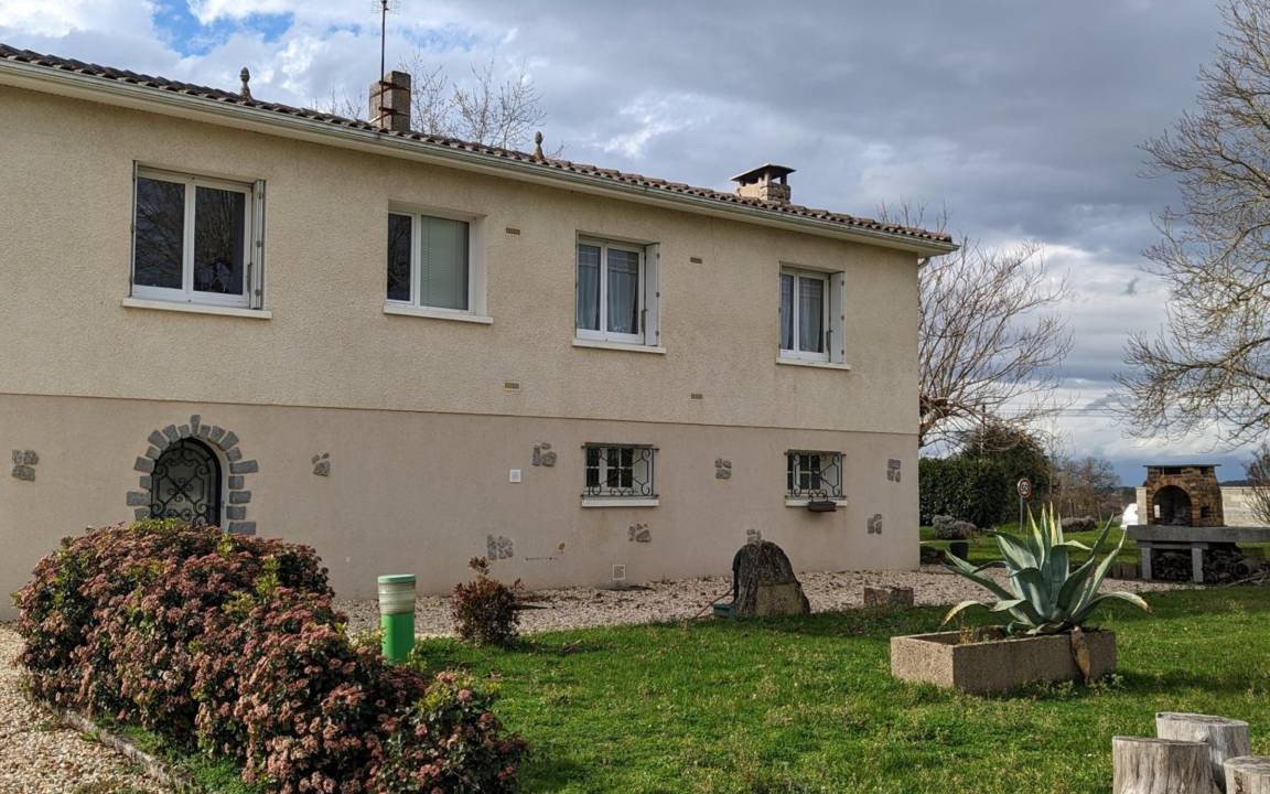 Photo of Others in La Rochefoucauld