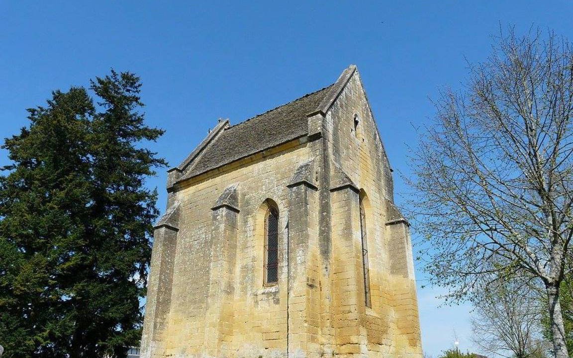 Photo of Others in Saint-Genies