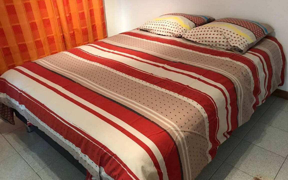 Photo of Bedroom in Boyardville