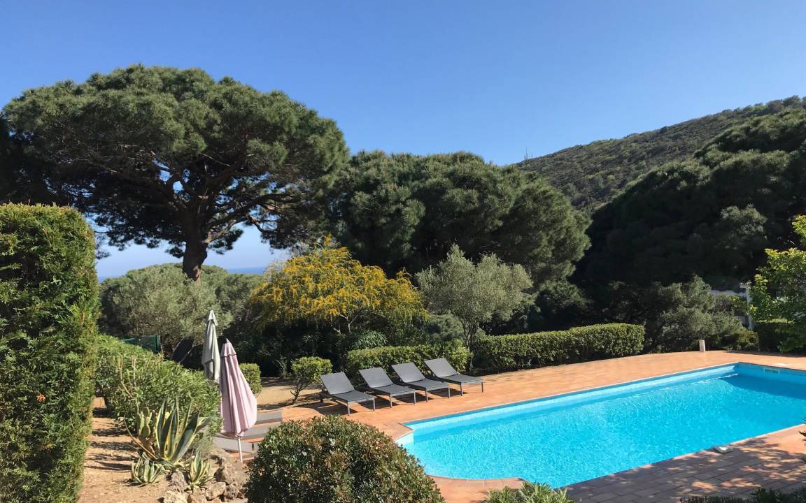 Photo of Others in Ramatuelle